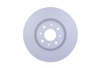 Bremsscheibe