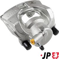 спирачен апарат