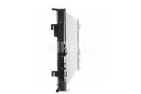 Thumbnail - Radiateur - CR22000S - MAHLE