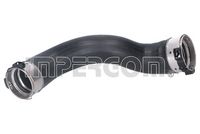 Furtun ear supraalimentare ORIGINAL IMPERIUM, Cod: 224472