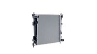 Thumbnail - Radiateur - CR2268000S - MAHLE