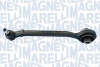 Brat, suspensie roata MAGNETI MARELLI, Cod: 301181344300