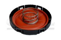 VENTIL AERISIRE CARTER