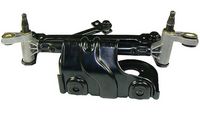 Ansamblu stergatoare parbriz METZGER AUTOTEILE, Cod: 2190122