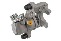 Etrier frana TOPRAN, Cod: 306 039