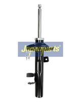Amortizor JAPANPARTS, Cod: MM-01085