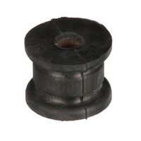 GATES Stabilisatorlager aan draagarm 8