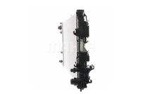 Thumbnail - Radiateur - CR1022000S - MAHLE