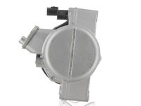 Kompressor, Klimaanlage