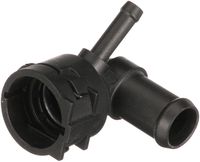 GATES Koelvloeistofflens 1