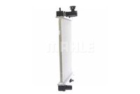 Thumbnail - Radiateur - CR844000S - MAHLE