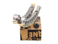 Thumbnail - Distributiekettingset - RS0036 - ET ENGINETEAM
