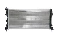 Thumbnail - Radiateur - CR2081000S - MAHLE