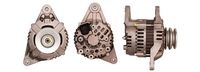 Generator / Alternator ELSTOCK, Cod: 28-0965