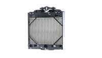 Thumbnail - Oliekoeler, automatische transmissie - CLC102000P - MAHLE