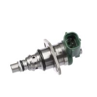 Thumbnail - Drukregelklep, common-rail-system - ED0010 - ET ENGINETEAM