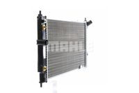 Thumbnail - Radiateur - CR1493000S - MAHLE