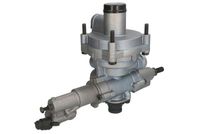 PNEUMATICS Remkrachtverdeler 2