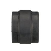 GATES Stabilisatorlager aan draagarm 8