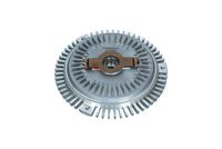 Cupla, ventilator radiator KAMOKA, Cod: 7300005