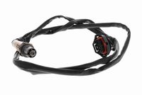 ламбда-сонда