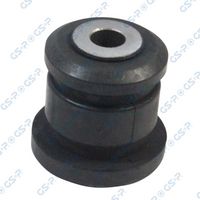 тампон, носач