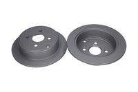 спирачен диск