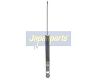 амортисьор