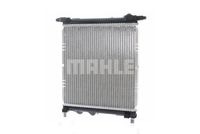 Thumbnail - Radiateur - CR831000S - MAHLE