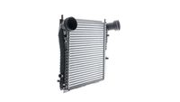 Thumbnail - Intercooler, inlaatluchtkoeler - CI83000P - MAHLE