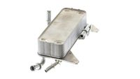 Thumbnail - Oliekoeler, automatische transmissie - CLC287000P - MAHLE