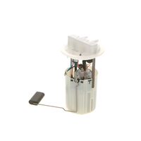 Barošanas sistēmas elements