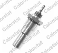 Sensor, Kühlmitteltemperatur