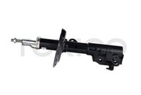 Stoßdämpfer