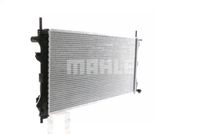 Thumbnail - Radiateur - CR1346000S - MAHLE