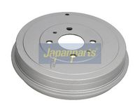 спирачен барабан