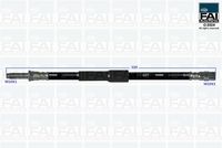 спирачен маркуч