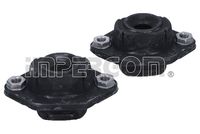 ремонтен комплект, опора на макферсъна