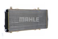 Thumbnail - Radiateur - CR1513000S - MAHLE