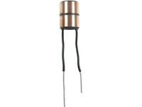Article Picture