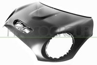 Capota motor PRASCO, Cod: MN3123110