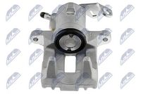 спирачен апарат