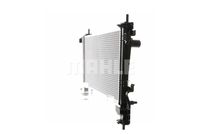 Thumbnail - Radiateur - CR1120000S - MAHLE