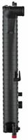 Thumbnail - Radiateur - CR303000P - MAHLE