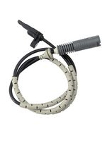 Senzor ABS / turatie roata AUTLOG, Cod: AS5098
