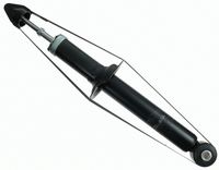 Stoßdämpfer
