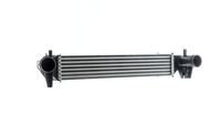 Thumbnail - Intercooler, inlaatluchtkoeler - CI516000P - MAHLE