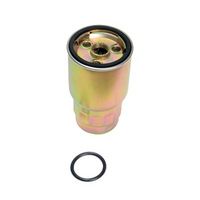 Filtru combustibil MTR, Cod: 13349990