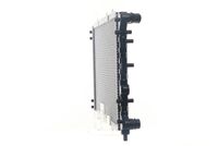 Thumbnail - Radiateur - CR1567000S - MAHLE