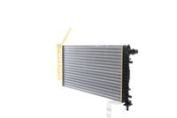 Thumbnail - Radiateur - CR1108000S - MAHLE